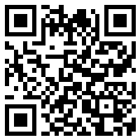QR Code for XcTgSrrJoCouS4fkoRFAv5vNeuGMB4G4fk