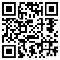 QR Code for XcTgwA58KBad4USTg4SWYtzkDdcHWiQ3Nb