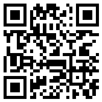 QR Code for XcTh1fxix4eKLPtHEMVVHE47itJk7Vm3Mf