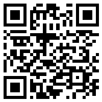QR Code for XcTi1VMfBNLbNAdpCV2hi6u1Yn8o7E1fbk