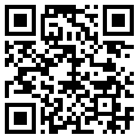QR Code for XcTiBGQLaKYyEmkGCQdk6NFZvt66a7byDP