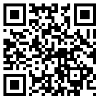 QR Code for XcTiKSHY9u2GSXTUG12TSaov5pcvjiBRAL