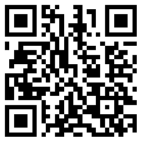 QR Code for XcTiPdcXxrgfLLvbwhs7nyyUdBNzrtGLo8