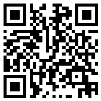 QR Code for XcTiTtkBKgfUMT7yg6Q4hmq58daZeEtdFB