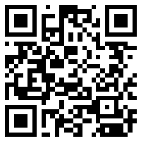 QR Code for XcTiYJRYuhMdES9bbqLdVp27XgR2MW76Xb