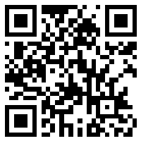 QR Code for XcTikfMULShpqdEbkUfjGaZ6bfQGLwLGbQ
