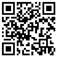 QR Code for XcTj2mXvGLzbdDxQ7mphJpCPWTdtu7X4Dz