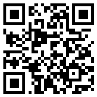 QR Code for XcTjs7o3GoCtWAGKyk1dUkDnFU2bTy5GPa