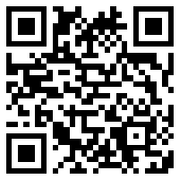 QR Code for XcTk9NjpAF7AwofJYj6MEyaFWjEFiKugAb