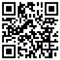 QR Code for XcTkMH35T5Gy8n2CZiZRnEAA9tsVC5N2Z7