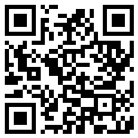 QR Code for XcTkSLRuEFCPYccqfSHnECvxHJ93hsNaUL
