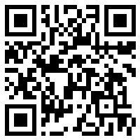 QR Code for XcTmARyvcSeEkkMvbRvZxtcisnr7eDM1wR