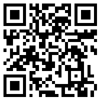 QR Code for XcTmL488yieFavDEMBsootdVyJH8TyDrEi