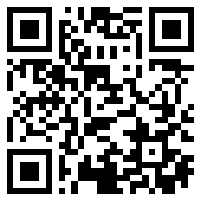 QR Code for XcTnjSCkQvD25sPCsoKkENfmDw4VCuQbKp