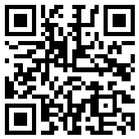 QR Code for XcTo2C2UJb3NuChNwru5bx5GLssMdsaXT3