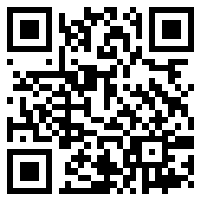 QR Code for XcToSQdwArxjFXjDe9hhNGYia64x8bbPNc
