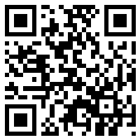 QR Code for XcToVn5F3ZSiMEaFdGHZBeEkNkkyQX2hkB