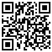 QR Code for XcToZvnvNiLctt4AxeyupUT2CnRmNLKcBf