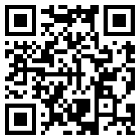 QR Code for XcTooFBhysXsuBDngVZidg4RULHSkbNPdh
