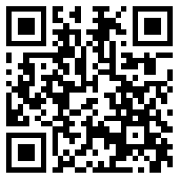 QR Code for XcTos59GZ4m5ZP1XhiaZK9GSMP4GTXoJQL