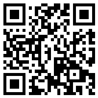 QR Code for XcTowpi4bPJx3sV1txXYyW8zHoQ6trHfrp
