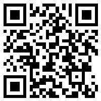 QR Code for XcTp4MbNTLTDD5ckBWNtTVFq3StTd9fxU1