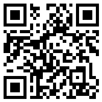 QR Code for XcTq328PEjopMkfMnnVSo1NkaJuc3TYYF4