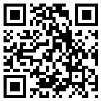QR Code for XcTr1cQSezXWmSGWMfEfcLbxYMJoXTWkYb