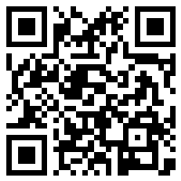 QR Code for XcTr9MBiZf83NP622YWUmm9ez3nspnbXFb