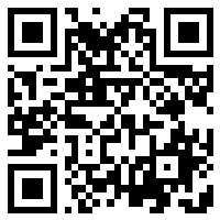 QR Code for XcTrD7chKrBwicMALMB3L9Md4rhDmGmG3T