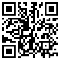 QR Code for XcTrK2AodrJPTSYP6EP8nP7jSaSKGyFffM