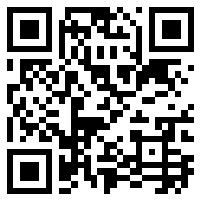 QR Code for XcTrXMS3dCjehYEe3Np57RYmJNuv3ELJxp