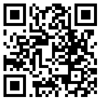 QR Code for XcTreEnYRzXd99a7Edsu7Cr2rC1R7XuYGp