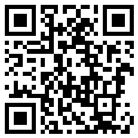 QR Code for XcTsRYCAMvyvFQNZeon5DrJ2e9YLjRdEKM