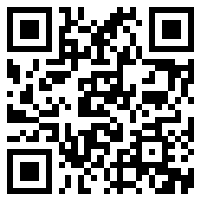 QR Code for XcTsnPXsgPbeD3CTYNTPuEZu8oPt9k71Nt