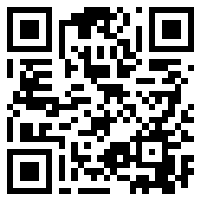 QR Code for XcTsoRLVQWKbvssHxLJD3PXrkneJ3BuhBR