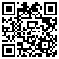 QR Code for XcTtFrFZV7TJsQDL1ozHeujL5bFv3uNtCf