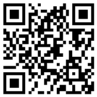 QR Code for XcTtfd7GUcdPenqWW5xp5UQogH2AweVgPS