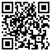 QR Code for XcTuFjgLL7BHT6F1ht6yRq74ds9NQtx4wG