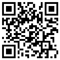 QR Code for XcTuRW393FhWrxYFXd1PqLRAFrHhSeESM6