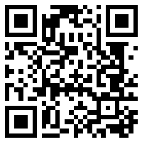 QR Code for XcTuWYrgyiVqRcFpcJU1u4Y58D2VbDcodz