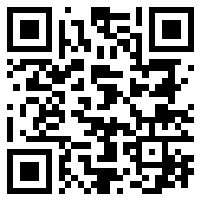 QR Code for XcTuu62vMHVRa5oF2SZzweS3WYRAGaMEiS