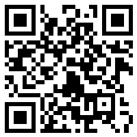 QR Code for XcTuvrXi4ex3EGEDATHxffsTWvfgTrrG9e