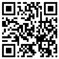 QR Code for XcTvHxH6R7XPBiqVEFSDMpMmdwq4dtrYtk