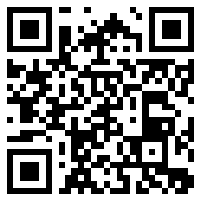 QR Code for XcTvdYV3PXncb2pEcGGZT1832BH1ommbZW