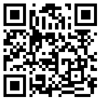 QR Code for XcTveeBh6gzDYKq33Ua9DAwbZCARfkbwtd