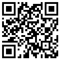 QR Code for XcTvfmdRNdBe6eeVbZkLmT2mDF8etb2gp4