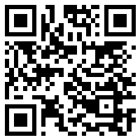 QR Code for XcTvfzttyAsGhLyd8sFuhLziorKjrbZFpj