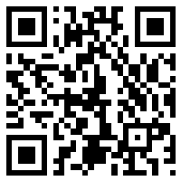 QR Code for XcTvkeH2hSeYCSZdEkAKCnLJRfFHW8bLBc