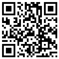 QR Code for XcTw4SmAB7DGP596TtvTw8NLM6uhU7GF7F